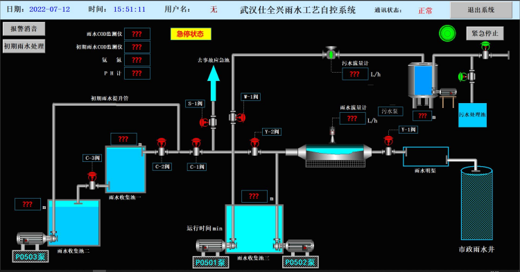 K8凯发全自动化生产流程工艺图